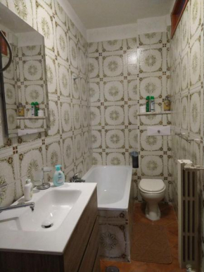 Agri B&B Peluso